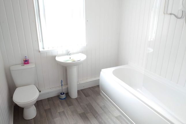 78 Needham Road, Liverpool photo 5