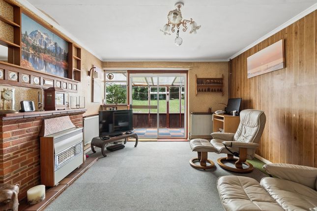 245, Marlow Bottom, Marlow photo 4
