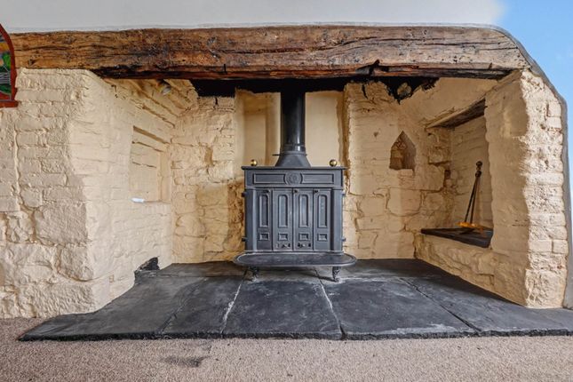 3 Abbey Gate Cottages, Tyland Lane, Maidstone photo 4