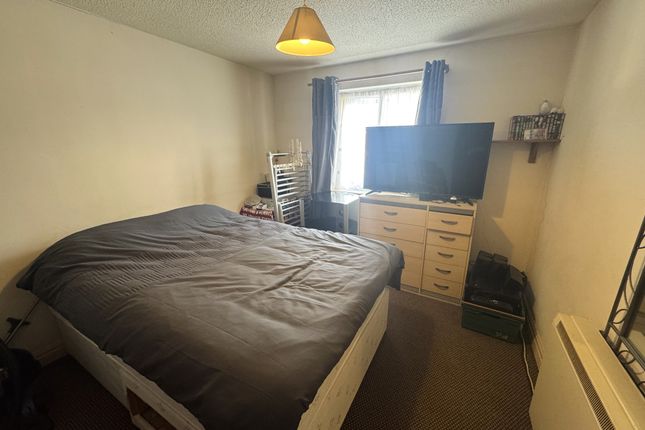 23, Sutherland View, Blackpool photo 4