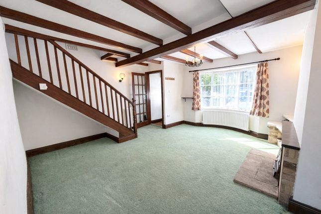 3, Northallerton Road, Northallerton photo 2