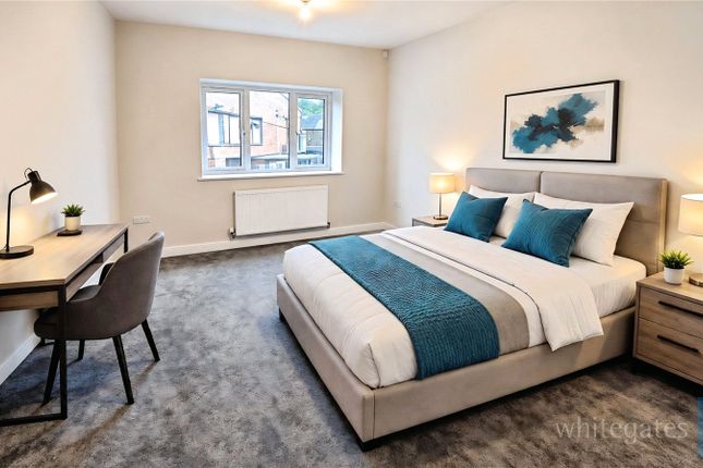 2b, Hebble Court, Dewsbury photo 5