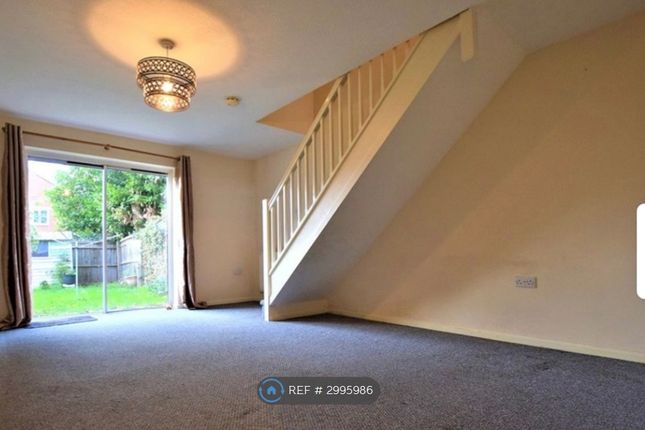 Overbury Road, Gloucester photo 2
