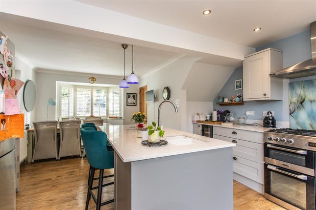 7, Claremont Rise, Uckfield photo 4