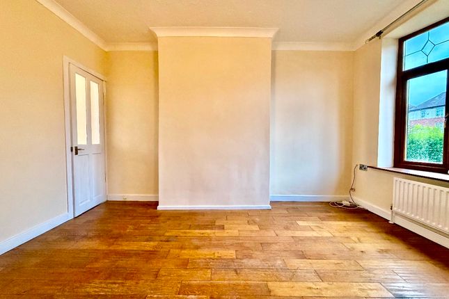 68 Buchanan Road, Sheffield photo 4