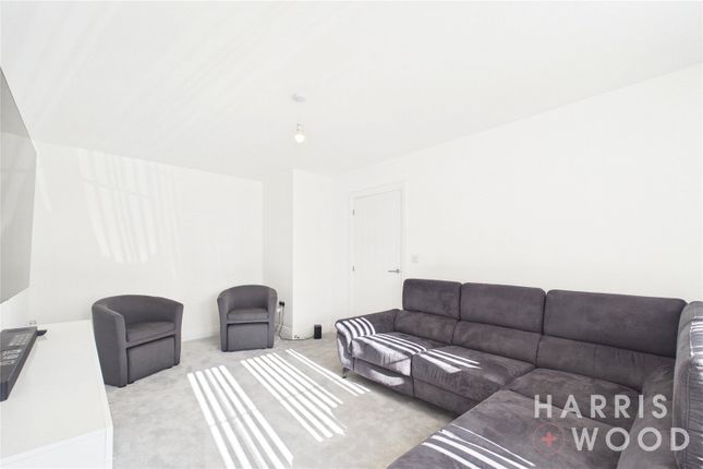 Cinderpath Way, Colchester photo 3