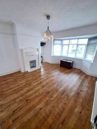 Gerard Road, Wallasey photo 3