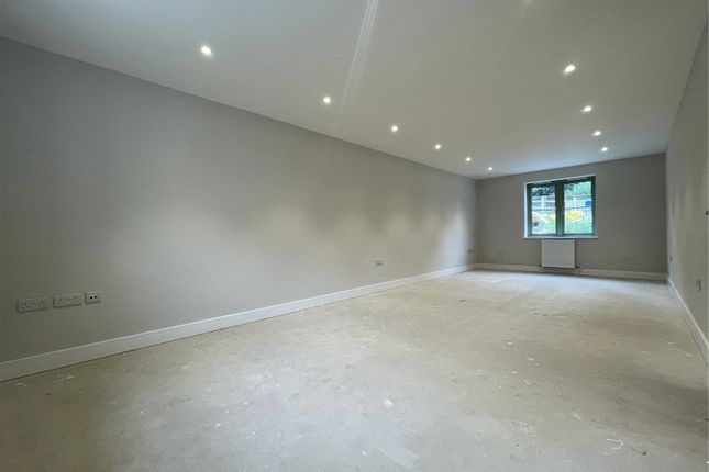 End terrace house for sale in Factory Hill, Bourton, Gillingham