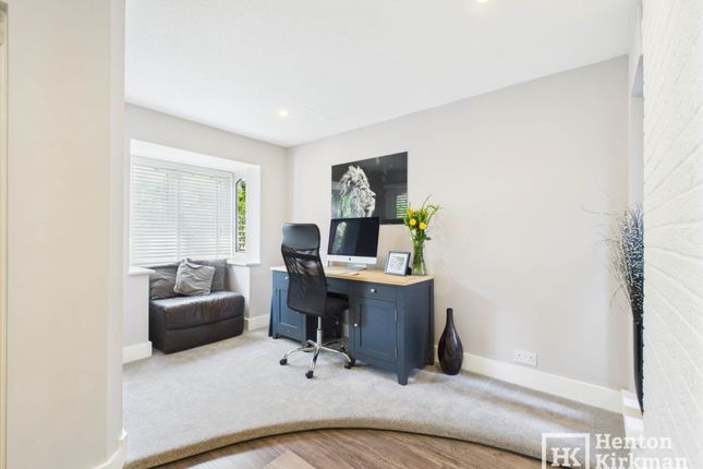 14, Bluebell Wood, Billericay photo 3
