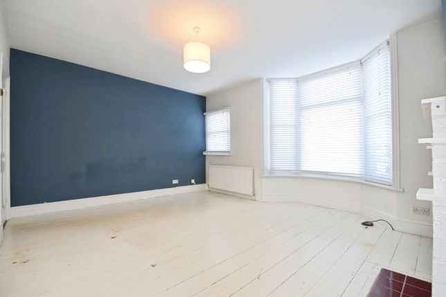 194, Ongar Road, Brentwood photo 3