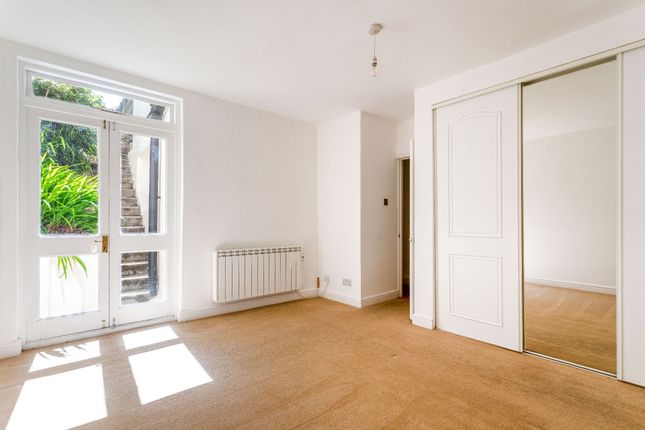 117b Preston Road, Brighton photo 4