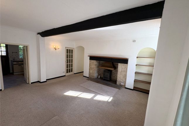 2, Purzebrook House,, Musbury Road, Devon photo 4