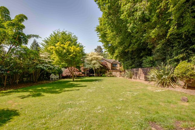 Kendalmead, Burtons Lane, Hp8 4Ba (Low Res)-4