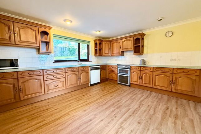 30 Antron Way, Penryn photo 3