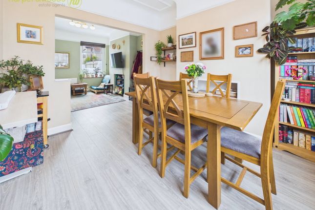 20, Liscard Grove, Wallasey photo 4