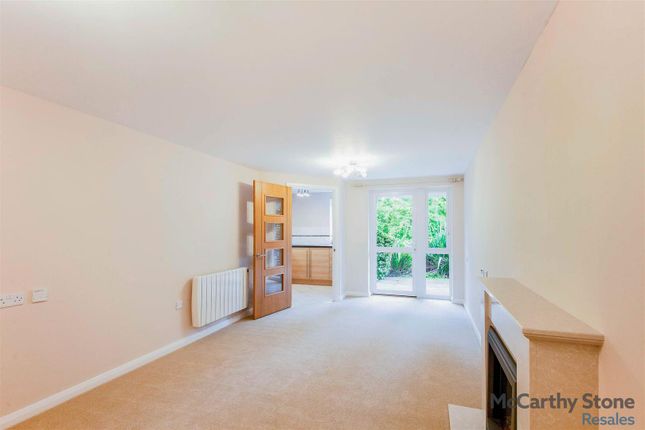 11 Windsor House, Abbeydale Road, Sheffield photo 2