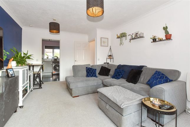 Tideys Mill, Partridge Green photo 3