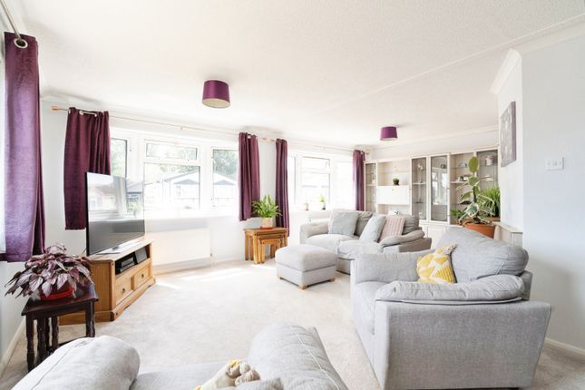 6, Millfarm Drive, West Sussex photo 3