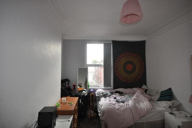 Brudenell Road, Leeds photo 5