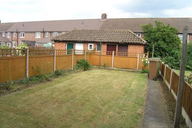 20, Grange Lane South, Scunthorpe photo 4