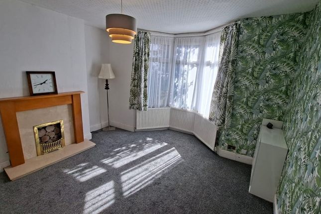 16 Chetwynd Road, Wolverhampton photo 3