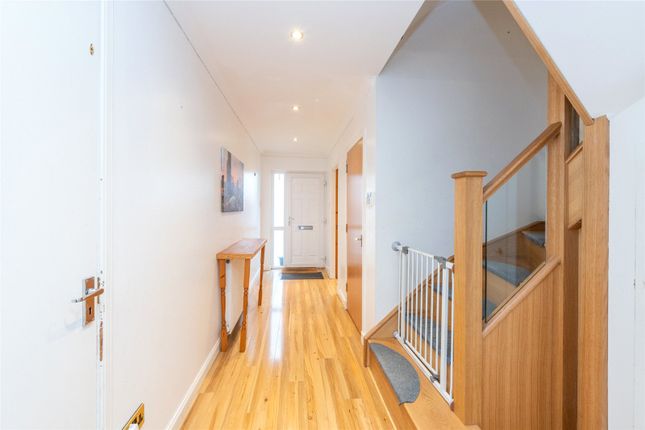 13, Gayfield Place Lane, Edinburgh photo 3
