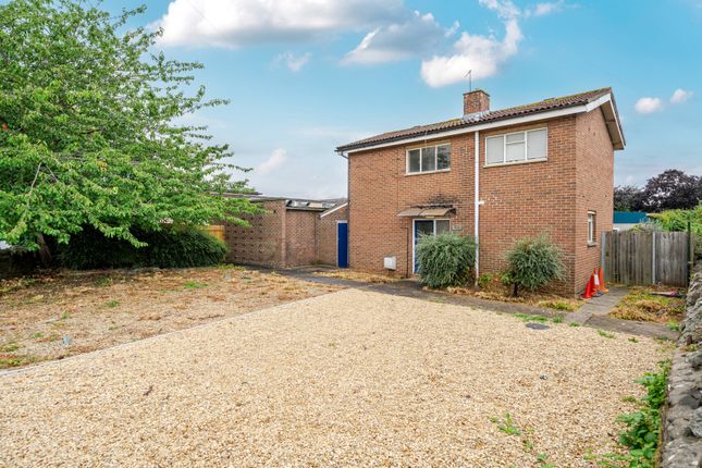 3-bed house on School House,, North Street, Bristol, £280,000