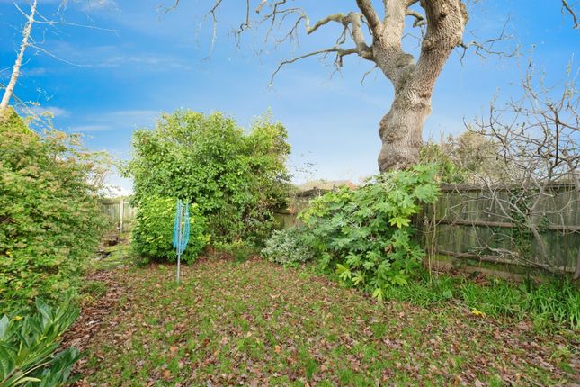 Ringlee, 4, Linden Gardens, Surrey photo 4