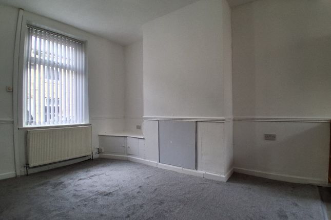 39 Kime Street, Kime Street, Burnley, BB12 6RH, Burnley photo 4