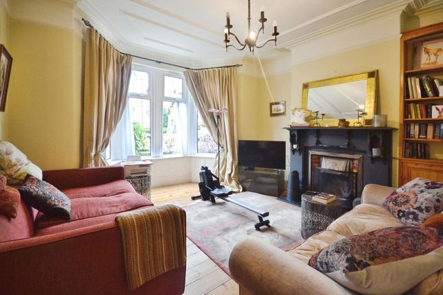 104, Kimberley Road, Cardiff photo 2