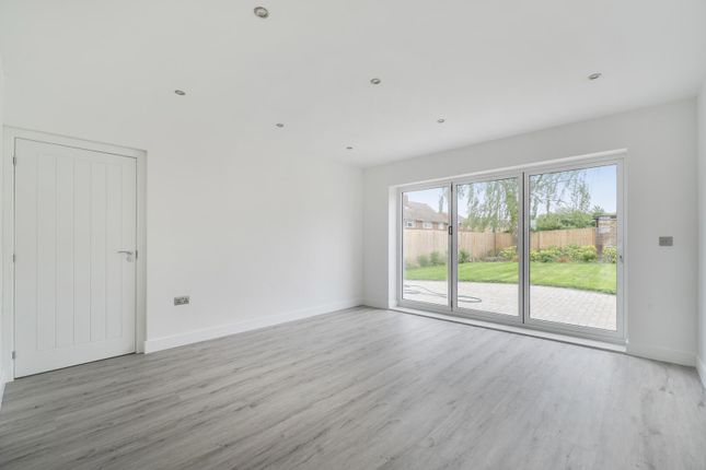 17, Clarks Lane, Sevenoaks photo 3