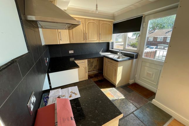 45, Ryde photo 2