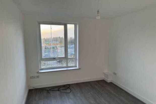 Property to rent in Carlett View, Liverpool