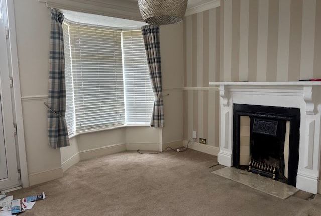 32, Low Street, Walsall photo 4