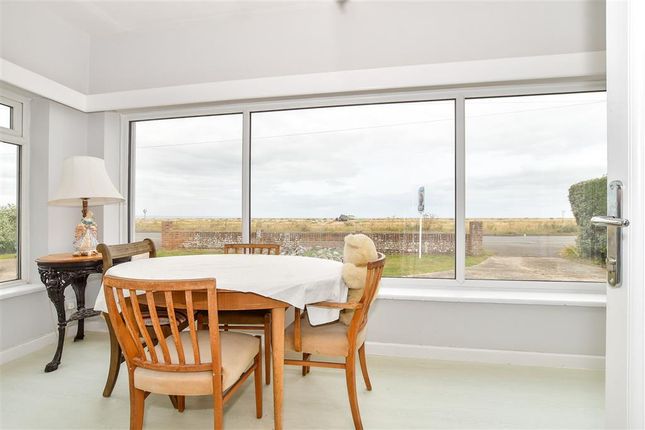 Coast Drive, Lydd-On-Sea photo 4
