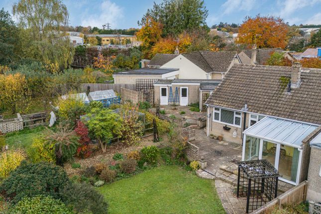 40, North Hill Road, Gloucestershire photo 2