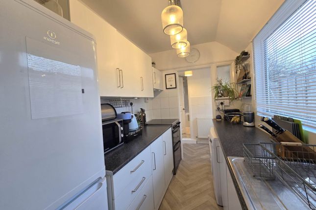 26, Hollow Lane, Canterbury photo 5