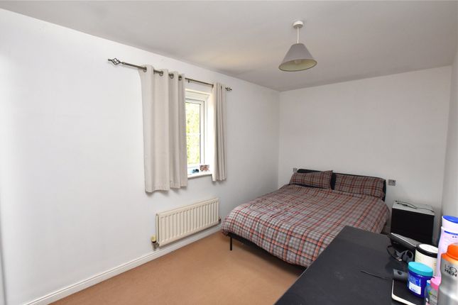 82, Russell Walk, Devon photo 4