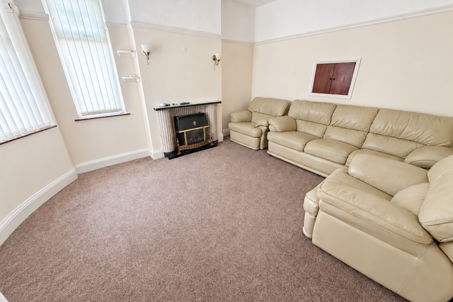 114, Uppingham Road, Leicester photo 2