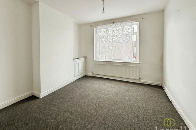 95, Sandsfield Lane, Lincoln photo 2
