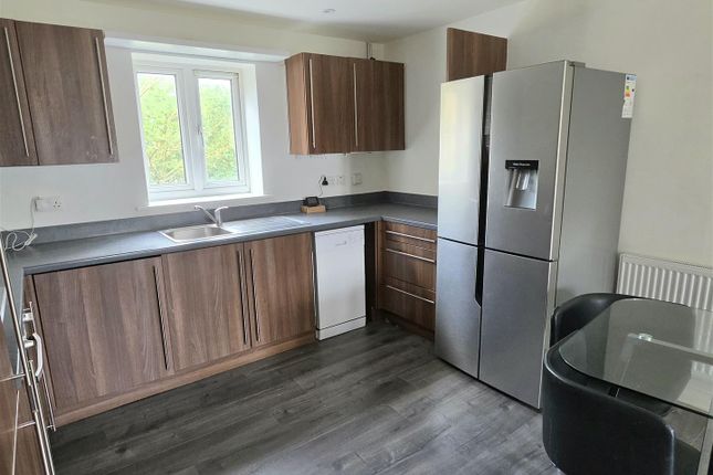 3 Beech House, Nettle Way, Sheerness photo 3