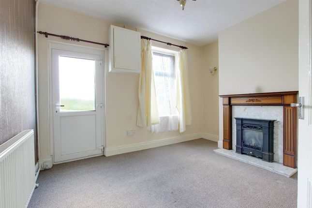 28 Prospect Terrace, Chesterfield photo 4