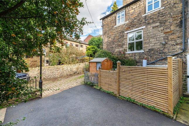 5-7,, Ferrand Lane, West Yorkshire photo 4