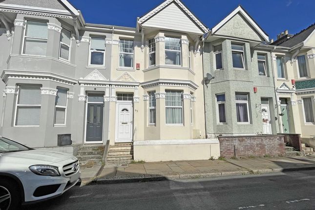 Knighton Road 95 - Front.Jpg