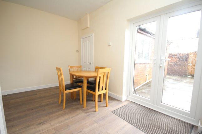 Terraced house to rent in Queens Ave, Bromley Cross, Bolton, Greater Manchester