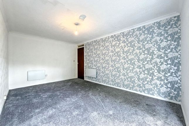 191, Garth Thirtythree, Newcastle upon Tyne photo 3