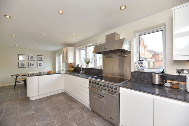 15 Coltsfoot, Biggleswade photo 4