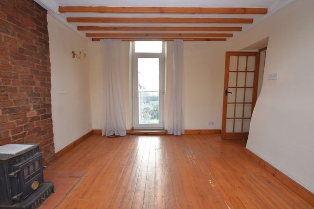 1, New Street, Broughton-in-Furness photo 2