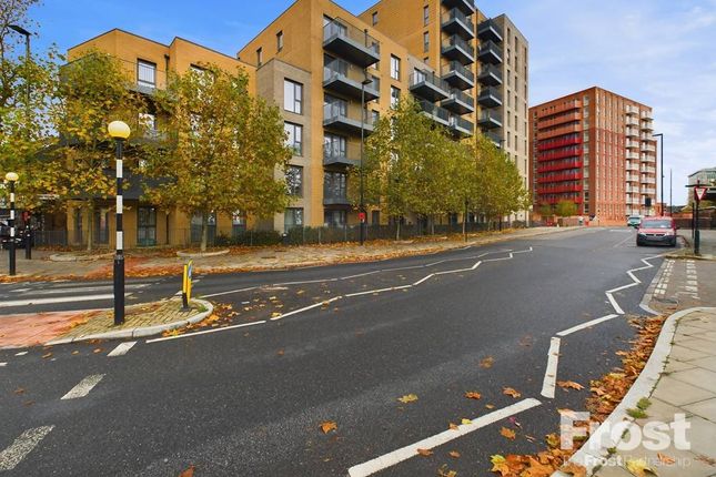 Buy Scheme Help To Buy Flats Near Me New Build Flats And