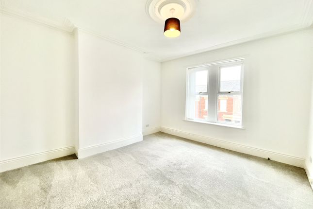 Terraced house for sale in Eastbourne Avenue, Gateshead